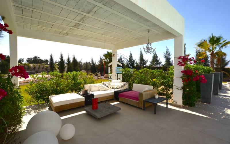 Villa Trystan - 5ch (31)